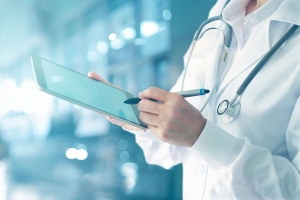 Comprehensive Guide to Flat Foot Reconstruction Surgery and Arthritis Treatment in Feet an...