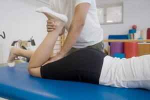 Top Foot and Ankle Orthopedic Surgery in McKinney, TX: Expert Care for Every Patient